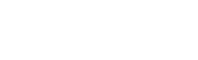 圣淘沙平台客服,圣淘沙官网中文网址